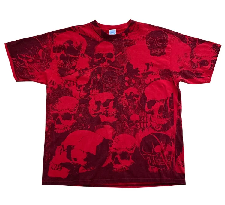 2+vintage+skull+print+tee+.jpg